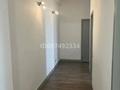 3-комнатная квартира · 95 м² · 10/12 этаж, Гагарина за 92 млн 〒 в Алматы — фото 4