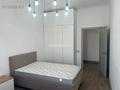 3-комнатная квартира · 95 м² · 10/12 этаж, Гагарина за 92 млн 〒 в Алматы — фото 5