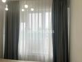 3-комнатная квартира · 95 м² · 10/12 этаж, Гагарина за 92 млн 〒 в Алматы — фото 7