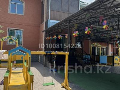 Білім орталықтары · 243 м², бағасы: 170 млн ₸ в Алматы, Алатауский р-н