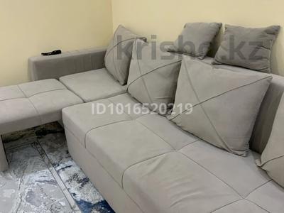 2 комнаты · 50 м², мкр Думан-2, Мкрн Думан-2 за 150 000 ₸ в Алматы, Медеуский р-н