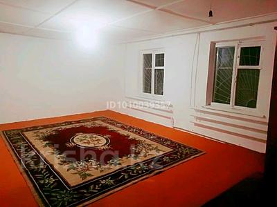 Отдельный дом · 4 комнаты · 130 м² · 15 сот., Сейфуллина 11 за 60 000 〒 в Шымкенте