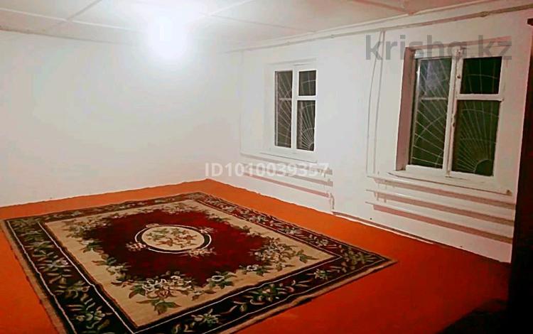 Отдельный дом · 4 комнаты · 130 м² · 15 сот., Сейфуллина 11 за 60 000 〒 в Шымкенте — фото 2