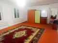 Отдельный дом · 4 комнаты · 130 м² · 15 сот., Сейфуллина 11 за 60 000 〒 в Шымкенте — фото 2