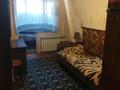 3-комнатная квартира, 65 м², 1/5 этаж, Абдыразакова за 21 млн 〒 в Шымкенте — фото 4