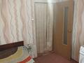 3-комнатная квартира, 65 м², 1/5 этаж, Абдыразакова за 21 млн 〒 в Шымкенте — фото 2