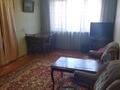 3-комнатная квартира, 65 м², 1/5 этаж, Абдыразакова за 21 млн 〒 в Шымкенте