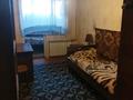 3-комнатная квартира, 65 м², 1/5 этаж, Абдыразакова за 21 млн 〒 в Шымкенте — фото 6
