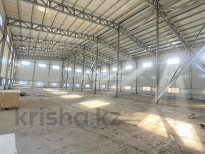 Свободное назначение · 1000 м² за 1 млн ₸ в Булактах