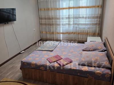 1-комнатная квартира · 45 м² · 3/5 этаж, Айбергенова 1 А за 2 000 ₸ в Шымкенте, Аль-Фарабийский р-н