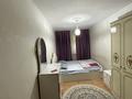 1-комнатная квартира · 45 м² · 3/5 этаж, Айбергенова 1 А за 2 000 ₸ в Шымкенте, Аль-Фарабийский р-н — фото 7