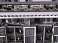 2-комнатная квартира · 62 м² · 3/6 этаж, Дубай за ~ 178.1 млн ₸ — фото 6