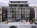 2-комнатная квартира · 62 м² · 3/6 этаж, Дубай за ~ 178.1 млн ₸ — фото 8