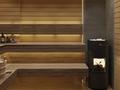 2-комнатная квартира · 62 м² · 3/6 этаж, Дубай за ~ 178.1 млн ₸ — фото 9