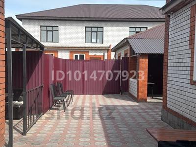 Отдельный дом · 10 комнат · 500 м² · 35 сот., Шоктальская 58 — Смагулова шоктальская за 1.5 млн ₸ в Павлодаре