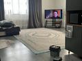 Отдельный дом · 10 комнат · 500 м² · 35 сот., Шоктальская 58 — Смагулова шоктальская за 1.5 млн ₸ в Павлодаре — фото 2