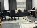 Отдельный дом · 10 комнат · 500 м² · 35 сот., Шоктальская 58 — Смагулова шоктальская за 1.5 млн ₸ в Павлодаре — фото 3