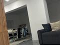 Отдельный дом · 10 комнат · 500 м² · 35 сот., Шоктальская 58 — Смагулова шоктальская за 1.5 млн ₸ в Павлодаре — фото 5