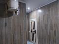 Отдельный дом · 10 комнат · 500 м² · 35 сот., Шоктальская 58 — Смагулова шоктальская за 1.5 млн ₸ в Павлодаре — фото 8