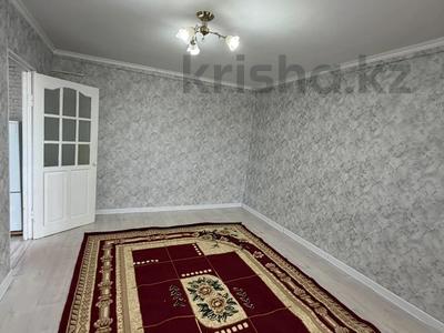 2-бөлмелі пәтер · 36.6 м² · 5/5 қабат, Жаманкулова 4/1, бағасы: 8 млн ₸ в Актобе