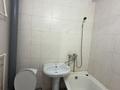 2-бөлмелі пәтер · 36.6 м² · 5/5 қабат, Жаманкулова 4/1, бағасы: 8 млн ₸ в Актобе — фото 2
