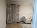1-комнатная квартира · 33 м² · 2/4 этаж, мкр №10 12 — Береговой Шаляпина за 250 000 ₸ в Алматы, Ауэзовский р-н — фото 2