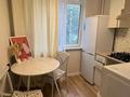 1-комнатная квартира · 33 м² · 2/4 этаж, мкр №10 12 — Береговой Шаляпина за 250 000 ₸ в Алматы, Ауэзовский р-н — фото 3