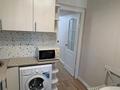 1-комнатная квартира · 33 м² · 2/4 этаж, мкр №10 12 — Береговой Шаляпина за 250 000 ₸ в Алматы, Ауэзовский р-н — фото 6