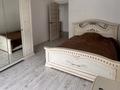 2-бөлмелі пәтер · 56.3 м² · 6/9 қабат, Уч. квартал 305 140/3, бағасы: 220 000 ₸ в Жанатурмысе