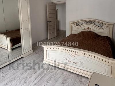 2-бөлмелі пәтер · 56.3 м² · 6/9 қабат, Уч. квартал 305 140/3, бағасы: 220 000 ₸ в Жанатурмысе
