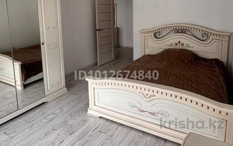 2-бөлмелі пәтер · 56.3 м² · 6/9 қабат, Уч. квартал 305 140/3, бағасы: 220 000 ₸ в Жанатурмысе — фото 2