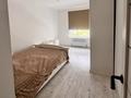 2-бөлмелі пәтер · 56.3 м² · 6/9 қабат, Уч. квартал 305 140/3, бағасы: 220 000 ₸ в Жанатурмысе — фото 2