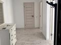 2-бөлмелі пәтер · 56.3 м² · 6/9 қабат, Уч. квартал 305 140/3, бағасы: 220 000 ₸ в Жанатурмысе — фото 3
