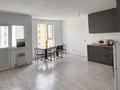 2-бөлмелі пәтер · 56.3 м² · 6/9 қабат, Уч. квартал 305 140/3, бағасы: 220 000 ₸ в Жанатурмысе — фото 5