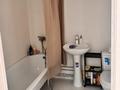2-бөлмелі пәтер · 56.3 м² · 6/9 қабат, Уч. квартал 305 140/3, бағасы: 220 000 ₸ в Жанатурмысе — фото 7