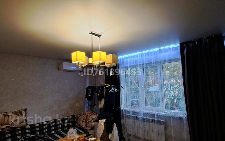 Отдельный дом · 4 комнаты · 170 м² · 3.7 сот., мкр Тастак-3, Аносова 135 за 76 млн 〒 в Алматы, Алмалинский р-н — фото 10