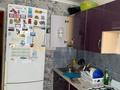 3-бөлмелі пәтер · 56.7 м² · 3/5 қабат, Сырым Датов 12, бағасы: 21 млн ₸ в Атырау — фото 2