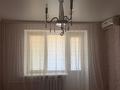 3-бөлмелі пәтер · 56.7 м² · 3/5 қабат, Сырым Датов 12, бағасы: 21 млн ₸ в Атырау — фото 3