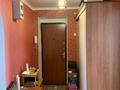 3-бөлмелі пәтер · 56.7 м² · 3/5 қабат, Сырым Датов 12, бағасы: 21 млн ₸ в Атырау — фото 4