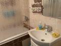 3-бөлмелі пәтер · 56.7 м² · 3/5 қабат, Сырым Датов 12, бағасы: 21 млн ₸ в Атырау — фото 6