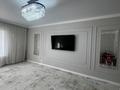 4-комнатная квартира · 113 м² · 10/11 этаж, мкр. Алтын орда, Алия молдагуловой 66 к 1 за 42.7 млн ₸ в Актобе
