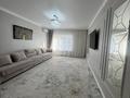 4-комнатная квартира · 113 м² · 10/11 этаж, мкр. Алтын орда, Алия молдагуловой 66 к 1 за 42.7 млн ₸ в Актобе — фото 2