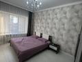 4-комнатная квартира · 113 м² · 10/11 этаж, мкр. Алтын орда, Алия молдагуловой 66 к 1 за 42.7 млн ₸ в Актобе — фото 5