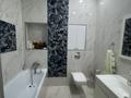 4-комнатная квартира · 113 м² · 10/11 этаж, мкр. Алтын орда, Алия молдагуловой 66 к 1 за 42.7 млн ₸ в Актобе — фото 7