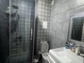 4-комнатная квартира · 113 м² · 10/11 этаж, мкр. Алтын орда, Алия молдагуловой 66 к 1 за 42.7 млн ₸ в Актобе — фото 8