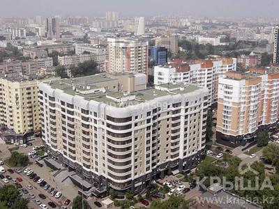 3-комнатная квартира · 150 м² · 8/11 этаж, Кенесары 47 — Республика Кенесары за 380 000 ₸ в Астане, Алматы р-н