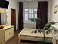 3-комнатная квартира · 150 м² · 8/11 этаж, Кенесары 47 — Республика Кенесары за 380 000 ₸ в Астане, Алматы р-н — фото 3
