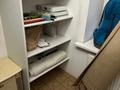 3-комнатная квартира · 150 м² · 8/11 этаж, Кенесары 47 — Республика Кенесары за 380 000 ₸ в Астане, Алматы р-н — фото 4