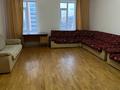 3-комнатная квартира · 150 м² · 8/11 этаж, Кенесары 47 — Республика Кенесары за 380 000 ₸ в Астане, Алматы р-н — фото 5