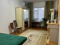 3-комнатная квартира · 150 м² · 8/11 этаж, Кенесары 47 — Республика Кенесары за 380 000 ₸ в Астане, Алматы р-н — фото 6